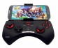 Tay cầm chơi game bluetooth IPEGA 9025