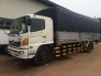 Giá Bán Xe Tải Hino Fc 6.4 Tấn/6.4 Tấn/ 6T4 Thùng Ngắn 5M7 Giá Siêu Rẻ