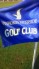 In, Thêu Logo Lên Cờ Golf