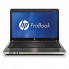 HP Probook 4430s Intel Core i3 2330M 2.2GHz, 2GB RAM, 500GB HDD. máy đẹp giá rẻ .