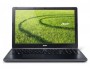 Acer Aspire E1 572 Core i5 4200U 1.6GHz, 2GB RAM, 500GB HDD , 15.6 inch . Máy đẹp , giá tốt.