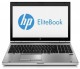 HP EliteBook 8570p Core i7 3520M 2.9GHz, 4GB RAM, 500GB HDD, VGA ATI Radeon Hd 7570 giá tốt.