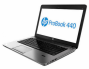 HP ProBook 440 -Core i5-4200M 2.5GHz, 4GB RAM, 500GB HDD, VGA Intel HD 4600 Máy cực đẹp .