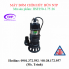 Máy bơm chìm hút bùn NTP HSF250-1.75 26 (1HP)