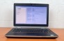 Dell Latitude E6420 i5-2540