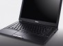 Dell Latitude E6500