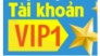 Muốn Kinh Doanh Hiệu Quả?