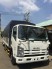 Xe isuzu 3.5t
