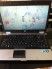 HHàng mới về : HP EliteBook 8440p i5 - dòng doanh nhân - vỏ nhôm nguyên khối -Giá siêu rẻ!