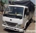 Không Thể Tin Xe Tải Chở Hàng Giá Cực Sốc 2706