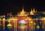 Đào tạo tiếng Thái Lan tại Hà Nội