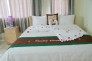FAMILY TRASIT HOTEL - Giảm 30% tiền phòng!