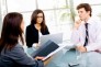 Việc Làm Buổi Tối Uy Tín Nhất Lương Cao 5-10triệu/Tháng,Nhận Việc Ngay