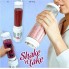 Máy xay sinh tố đa năng Shake n Take loại 2 cối xay - MSN388022