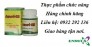 ACVRI-09 Hỗ trợ điều trị viêm gan B