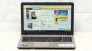 Laptop Asus A540LA i3 4005U/4GB/500GB/Win10