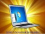 Dịch vụ cài win 7 cho macbook tại quận 4