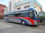 Đại lý chuyên bán xe Hyundai Universe Giường nằm thương hiệu 3 cục - Giá tốt nhất thị trường
