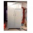 Tủ locker 8 ngăn 2 cánh sơn dầu - TSVN2117