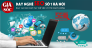 Nhận đào tạo seo,học seo uy tín chất lượng tại hà nội