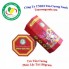 Hộp Trà Phúc Lộc Tài 150 gr, quà tặng dịp Trung Thu