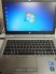 Hp Elitebook 8470p