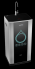 Máy lọc nước thông minh Karofi 2.0, thấy tường tận độ tinh khiết