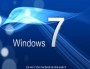 Dịch vụ cài win 7 cho macbook tại nhà quận 8