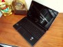 Cần Bán Laptop HP Envy M6-1027TX Core I7 3632QM 8G/1000G Ati HD 7670M
