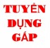 Việc Làm Bán Thời Gian Tại Nhà Lương Cao 5 - 10triệu/tháng. Uy tín Nhất