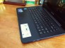 Cần Bán Laptop Asus X454LA Core I3 5010U Thế Hệ 5 Broadwell 4G/500G - BH 4/2017