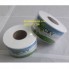 Giấy vệ sinh cuộn lớn Cần thơ