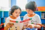 Trung tâm tiếng Anh trẻ em Hà Đông, Anh ngữ Quốc tế Mỹ Starfall
