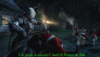 Dịch vụ cài đặt game Assassins Creed III Proper tại nhà