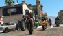 Dịch vụ chép game gta 5 cho máy tính tại nhà ở tphcm