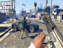 Dịch vụ cài đặt game gta 5 offline tại nhà trong tphcm