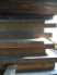 Thép tấm Mác thép: A515 Gr60 , A515 Gr65 , A515 Gr70,A516