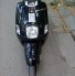 Cần bán yamaha cuxi màu vàng den xe đăng ký năm 2013. xe còn đẹp,