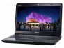 NHẬN SỬA MÁY TÍNH TẠI NHÀ, laptop tận nhà-bán linh kiện điện thoại, máy tính.- Giá thỏa thuận tốt, hợp lý