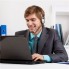 Việc Làm Ngoài Giờ Cho Nhân Viên Văn Phòng 3h/Ngay Lương 6-8 Triệu/tháng