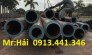 Thép ống 114 od 141, day 9.5ly thép ống đúc 114// 141,ống sắp 325//od 355//phi 508 phi 610