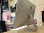 Apple iMac 27 inch Max Option New 99% Full box