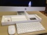 Apple Imac 27 inch Mid 2011 MC814LL/A Fullbox