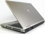 HP elitebook 8460p i5 võ nhôm 14 siêu bền hàng nhập mỸ zin