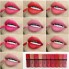 Son Bourjois Rouge Edition Velvet