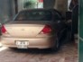 Cần bán xe KIA SPECTRA đời 2007