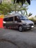 Cần bán xe ford transit doi cuoi 2006