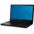 Laptop Dell Vostro 3458-70077305/Core i3-5005U/4Gb/500Gb/14.0’’Hd – 9380K