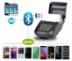 Bán máy in di động, máy in bluetooth, máy in bill hóa đơn tiền điện-nước, máy in di động xách tay giá rẻ
