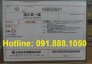 Bán-SnCl2-Stannous-Chloride , bán-SnSO4-Stannous-Sulfate , bán-Thiếc-Kim-loại